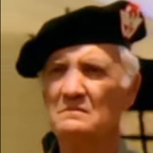 Massimo Ciprari