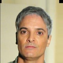 André Barros
