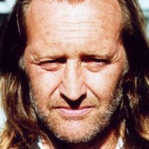Greg Dunham