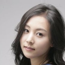 Ha-eun Kim