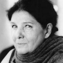 Serena Michelotti