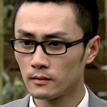 Zhang Chenghe