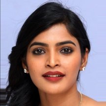 Sanchita Shetty