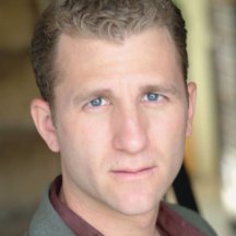 Matthew Sutherland