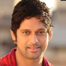 Rajesh Shringarpure