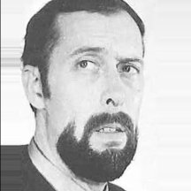 Ron Weyand