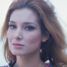 Annabella Incontrera