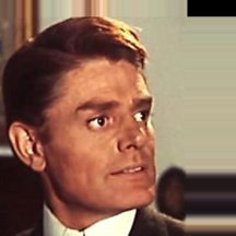 Marco Guglielmi