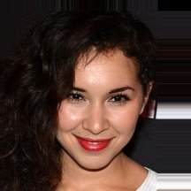 Sofia Manousha