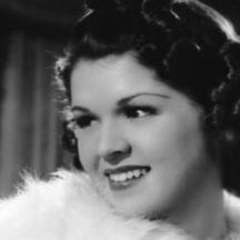 Margaret Marquis