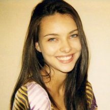 Emilia Fenton
