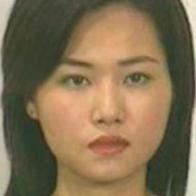 Bessie Chan