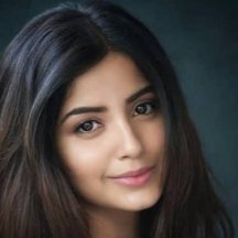 Kashmira Pardesi