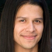Ozzie Torres