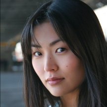 Dana Shiraki