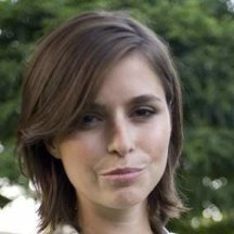 Lien Van De Kelder
