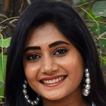 Vasanthi