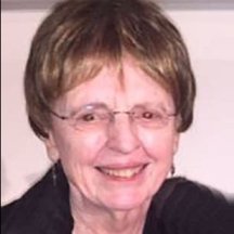 Gabrielle Burton