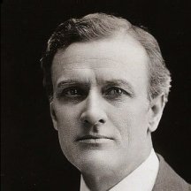 Howard Lang