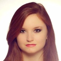 Charlotte Deering
