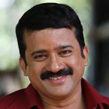 Mukundan