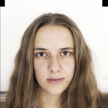 Siri Hjorton Wagner