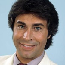 Roy Black