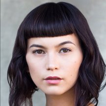 Julia Fae