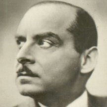 Ferdinand von Alten