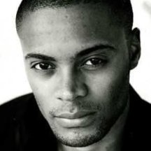 Antonio Summerton