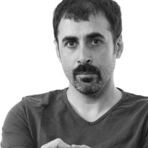 Lluis Villanueva