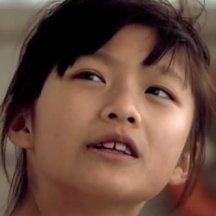 Vivian Leung Chi-Ching