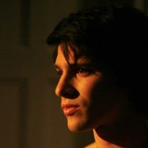 Michael Cardelle