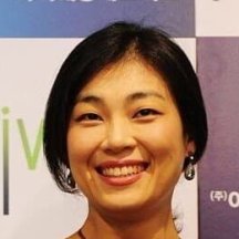 Chae Gook-hee
