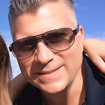 Michael Sercerchi