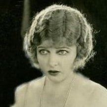 Clarissa Selwynne