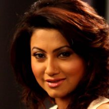 Nigaar Khan