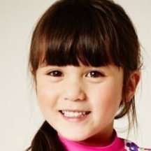 Litiana Biutanaseva