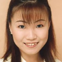 Yukie Maeda