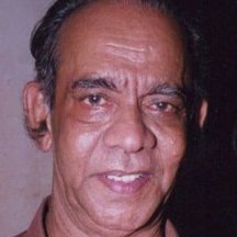 Bahadur