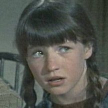 Cindy O'Callaghan