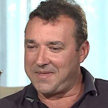 Adrian Vâlcu