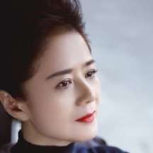 Zhang Jianxin