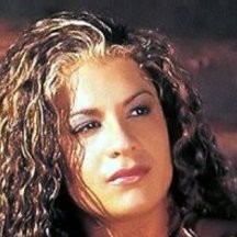 Nidia Guenard
