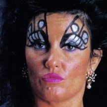 Sherri Russell