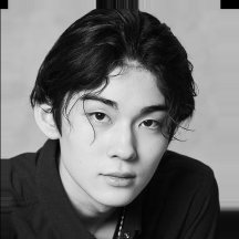Somegoro Ichikawa
