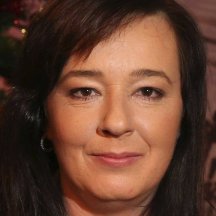 Žaneta Fuchsová