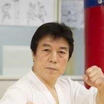 Kwon Seong-yeong