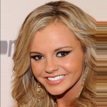 Bree Olson