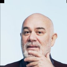 Güven Kıraç
